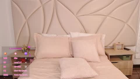 Snapshot of valleryc chatting on January 2025 12:09:02 AM Vallery online show from January 2025 12:09:02 AM