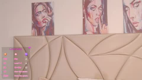 Snapshot of valleryc chatting on January 2025 03:11:02 AM Vallery online show from January 2025 03:11:02 AM