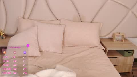 Snapshot of valleryc chatting on January 2025 01:18:02 AM Vallery online show from January 2025 01:18:02 AM