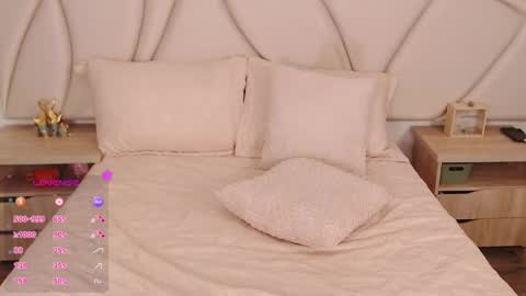 Snapshot of valleryc chatting on March 2025 01:26:01 AM Vallery online show from March 2025 01:26:01 AM