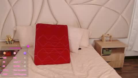 Snapshot of valleryc chatting on March 2025 04:28:01 AM Vallery online show from March 2025 04:28:01 AM