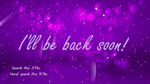 Snapshot of valleryc chatting on November 2025 09:58:01 PM Vallery online show from November 2025 09:58:01 PM