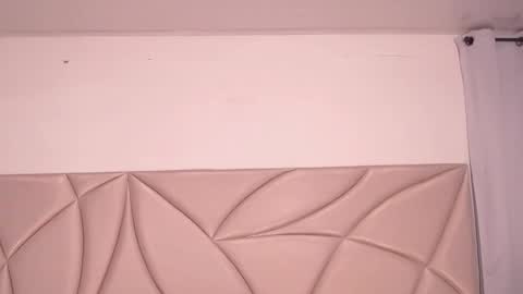 Snapshot of valleryc chatting on January 2026 11:17:01 PM Vallery online show from January 2026 11:17:01 PM