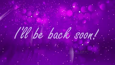 Vallery online show from May 2026 01:29:01 PM