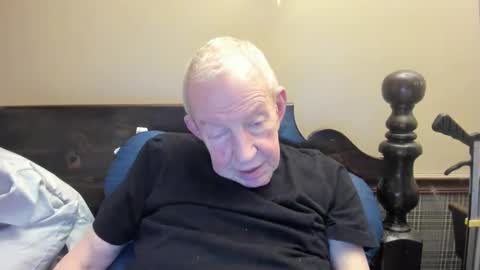 Snapshot of valleylaker chatting on November 2025 09:42:02 AM valleylaker online show from November 2025 09:42:02 AM