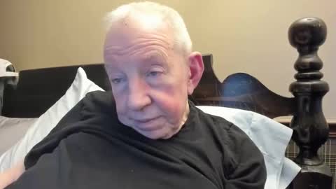 Snapshot of valleylaker chatting on March 2026 09:44:01 AM valleylaker online show from March 2026 09:44:01 AM