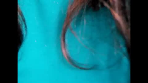 Snapshot of valleyval chatting on January 2025 06:10:01 AM indianvalvet priya is back online show from January 2025 06:10:01 AM