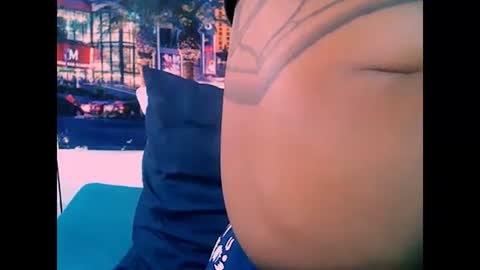 Snapshot of valleyval chatting on January 2025 07:00:01 AM indianvalvet priya is back online show from January 2025 07:00:01 AM