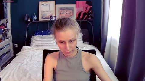 originally accaunt on cb - valorant girl   nude show - only pvt. online show from June 2026 02:44:02 PM