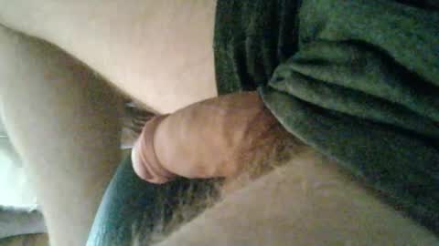 valoryys online show from September 2025 07:34:01 AM