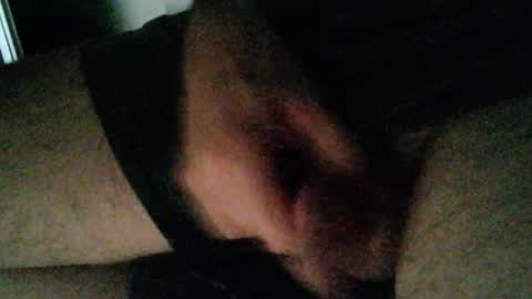 Snapshot of valoryys chatting on November 2025 02:07:01 PM valoryys online show from November 2025 02:07:01 PM