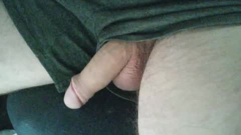 Snapshot of valoryys chatting on November 2025 08:17:02 AM valoryys online show from November 2025 08:17:02 AM