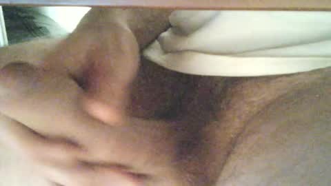 Snapshot of valoryys chatting on January 2026 03:17:02 PM valoryys online show from January 2026 03:17:02 PM