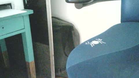 Snapshot of valoryys chatting on January 2026 03:16:01 PM valoryys online show from January 2026 03:16:01 PM