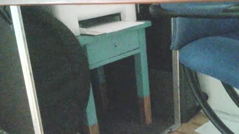 Snapshot of valoryys chatting on February 2026 08:19:01 AM valoryys online show from February 2026 08:19:01 AM