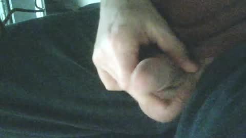 Snapshot of valoryys chatting on February 2026 08:29:01 AM valoryys online show from February 2026 08:29:01 AM