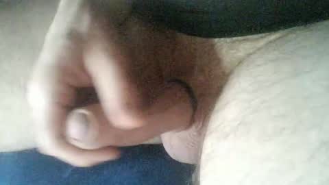 Snapshot of valoryys chatting on February 2026 07:35:02 AM valoryys online show from February 2026 07:35:02 AM