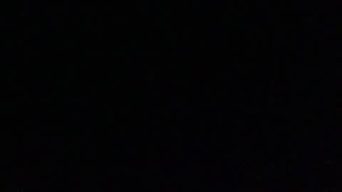 Snapshot of valoryys chatting on February 2026 08:05:02 PM valoryys online show from February 2026 08:05:02 PM