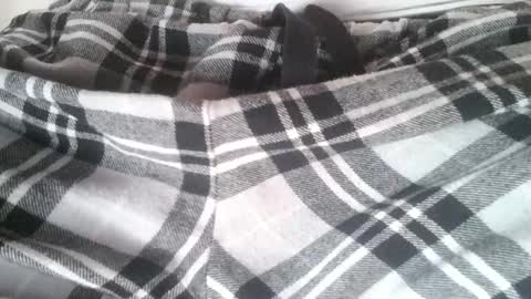 Snapshot of valoryys chatting on March 2026 09:02:01 AM valoryys online show from March 2026 09:02:01 AM