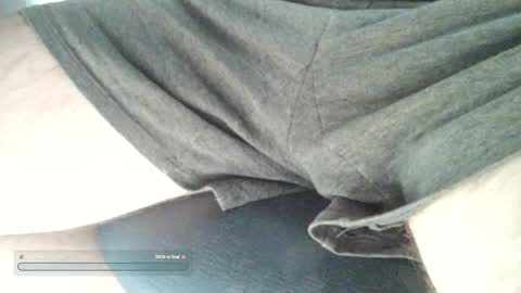 Snapshot of valoryys chatting on March 2026 08:39:02 AM valoryys online show from March 2026 08:39:02 AM