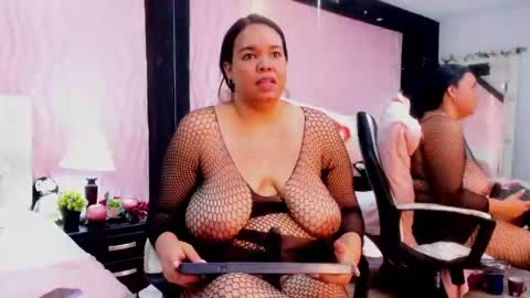 Valery online show from March 2025 01:53:02 AM