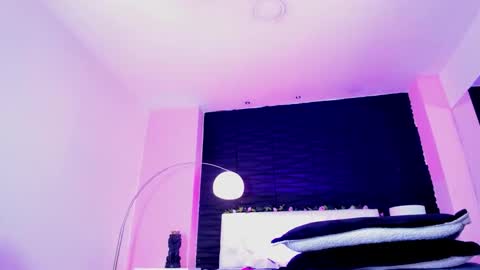 Valery online show from March 2026 09:32:02 PM