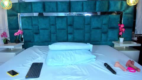 valtira nova online show from January 2026 07:17:01 PM