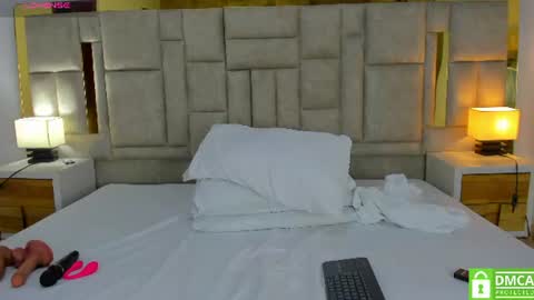 Snapshot of valtira_nova chatting on June 2026 07:34:02 PM valtira nova online show from June 2026 07:34:02 PM