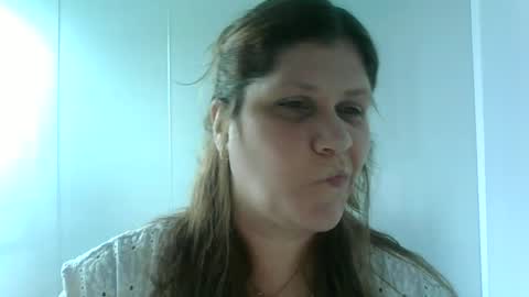 Snapshot of valu2208 chatting on September 2025 03:00:02 PM valu2208 online show from September 2025 03:00:02 PM