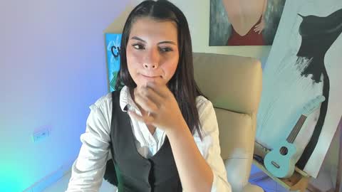 Valu online show from February 2025 01:11:01 AM