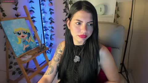 Valu online show from April 2026 12:35:02 AM