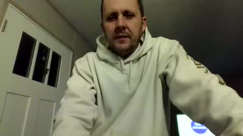 Val Venus online show from February 2026 12:20:01 AM