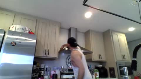 Val Venus online show from February 2026 05:19:01 PM