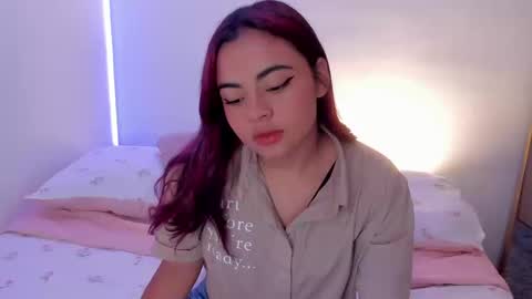 valy_shyness online show from September 2025 09:41:02 PM