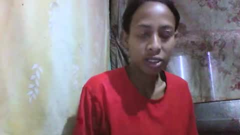 valysexyhot online show from February 2026 03:37:02 AM