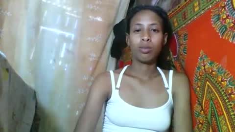 valysexyhot online show from March 2026 01:07:02 PM