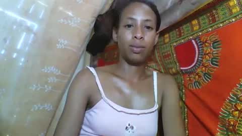 valysexyhot online show from March 2026 10:43:01 AM