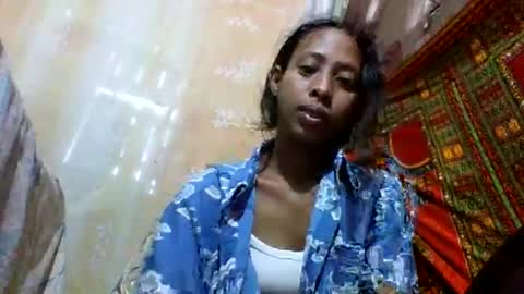 valysexyhot online show from March 2026 01:39:02 PM