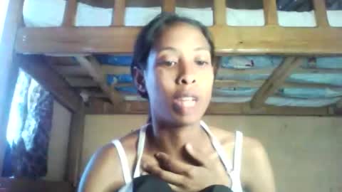 valysexyhot online show from April 2026 01:14:02 PM