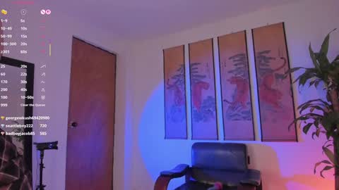      online show from February 2025 04:15:02 AM