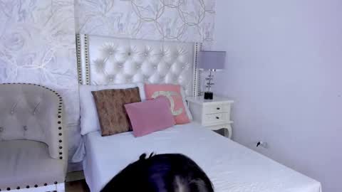 Snapshot of valyx7 chatting on November 2025 08:22:01 PM valyx7 online show from November 2025 08:22:01 PM