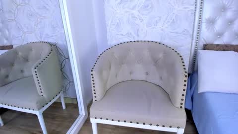 Snapshot of valyx7 chatting on December 2025 07:31:01 PM valyx7 online show from December 2025 07:31:01 PM