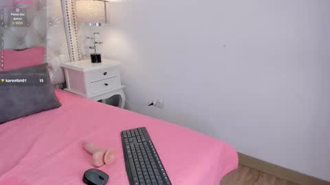 Snapshot of valyx7 chatting on December 2025 07:53:02 PM valyx7 online show from December 2025 07:53:02 PM