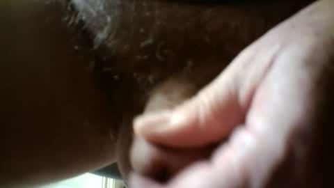 vamale online show from October 2025 03:50:02 AM