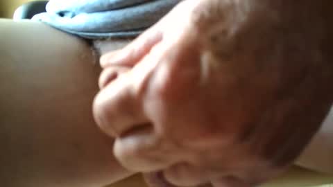 vamale online show from May 2026 09:12:01 PM