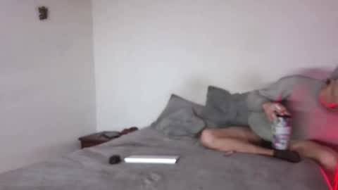 Vamp Noah and Dan online show from March 2026 04:17:02 AM