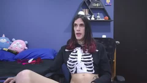 Vamp Noah and Dan online show from August 2026 04:15:02 AM
