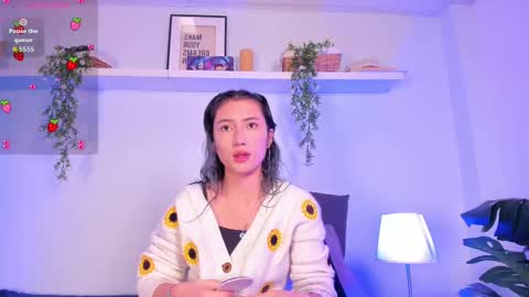 vamp  online show from October 2025 08:06:02 PM