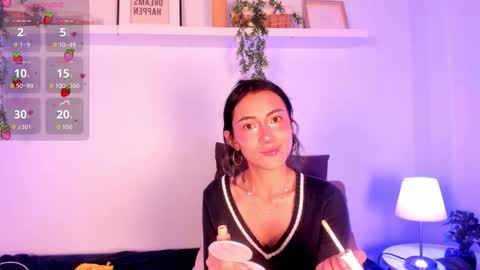 vamp  online show from February 2026 08:36:01 PM