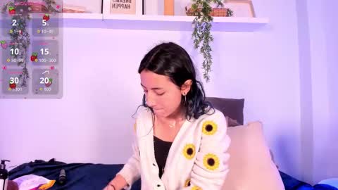 vamp  online show from February 2026 09:19:01 PM